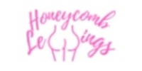 Honey Comb Leggings coupons